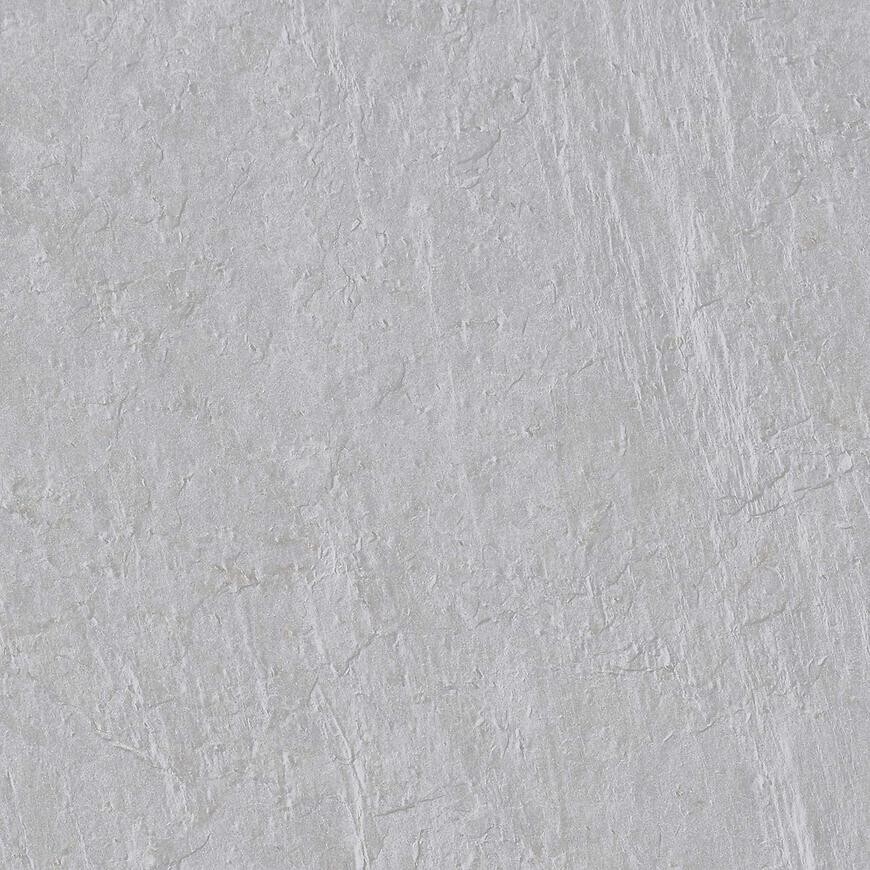 Dlažba Fillite Outdoor Grey 45/45