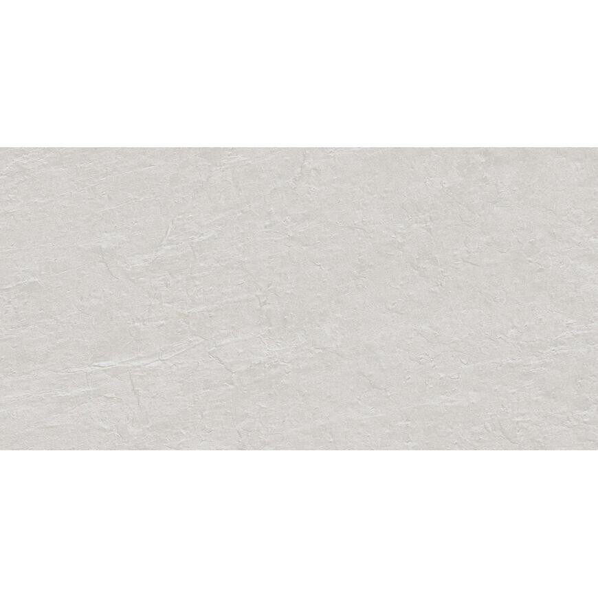 Dlažba Fillite Outdoor Natural 30/60