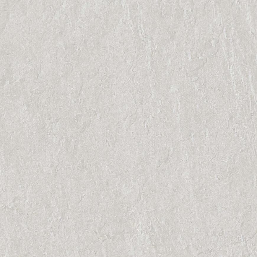 Dlažba Fillite Outdoor Natural 33/33