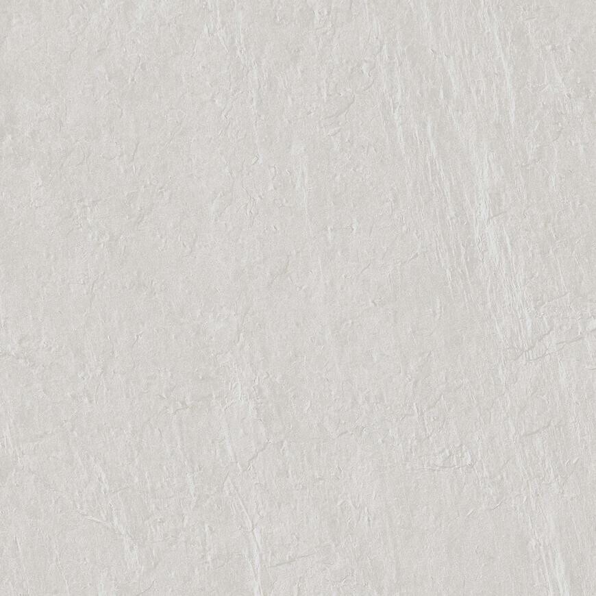 Dlažba Fillite Outdoor Natural 45/45