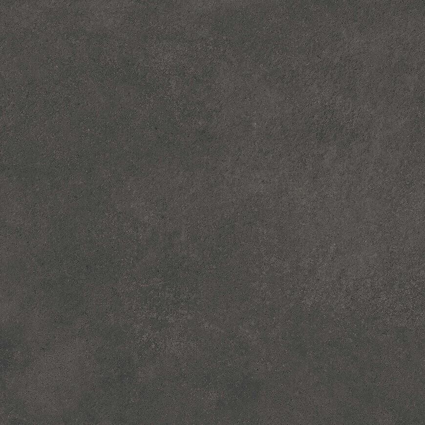 Dlažba Revoque Anthracite 33/33