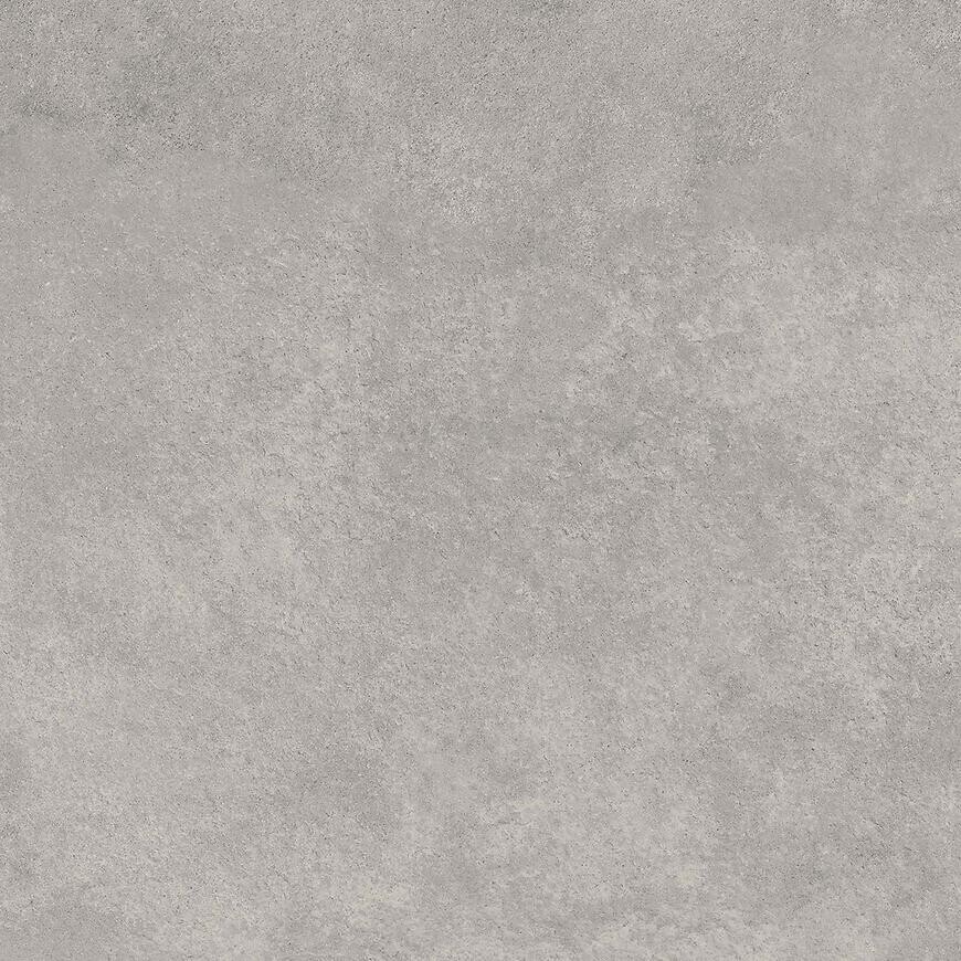 Dlažba Revoque Grey 45/45