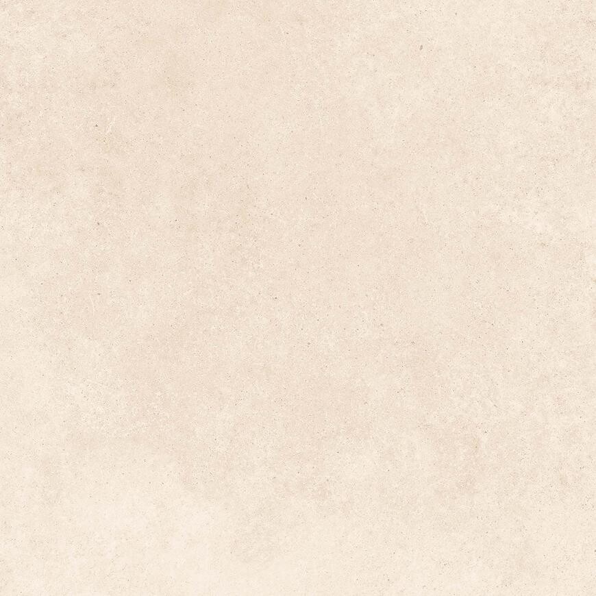 Dlažba Revoque Natural 45/45