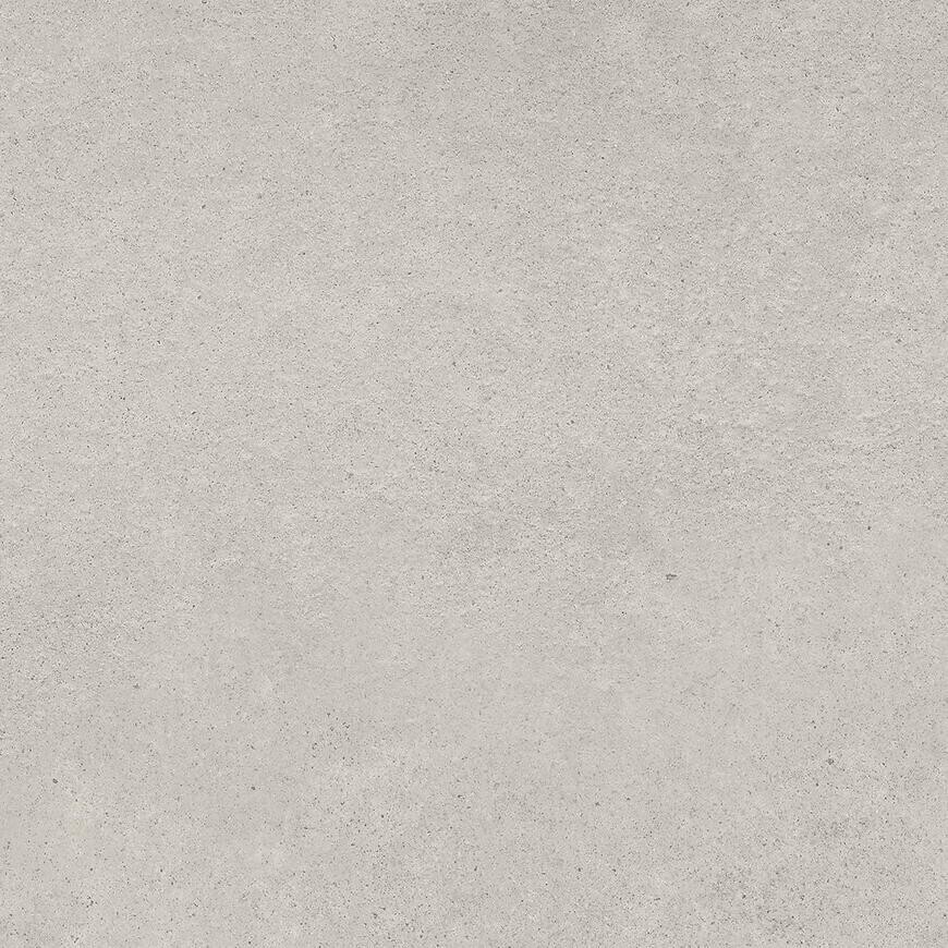 Dlažba Revoque Outdoor Light Grey 33/33