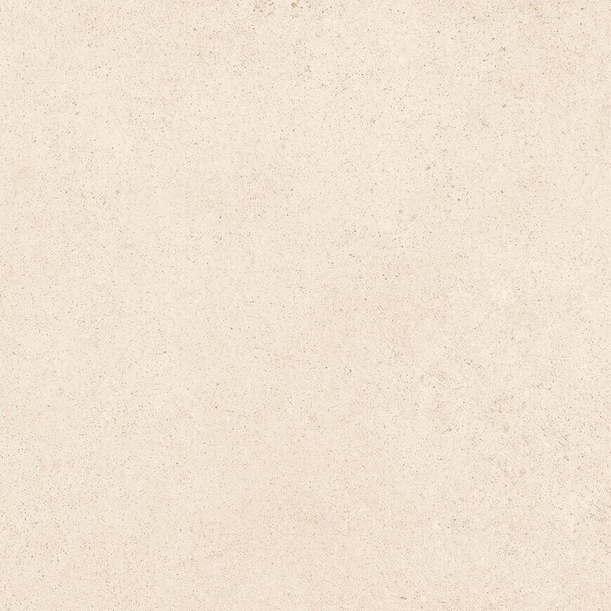 Dlažba Revoque Outdoor Natural 33/33