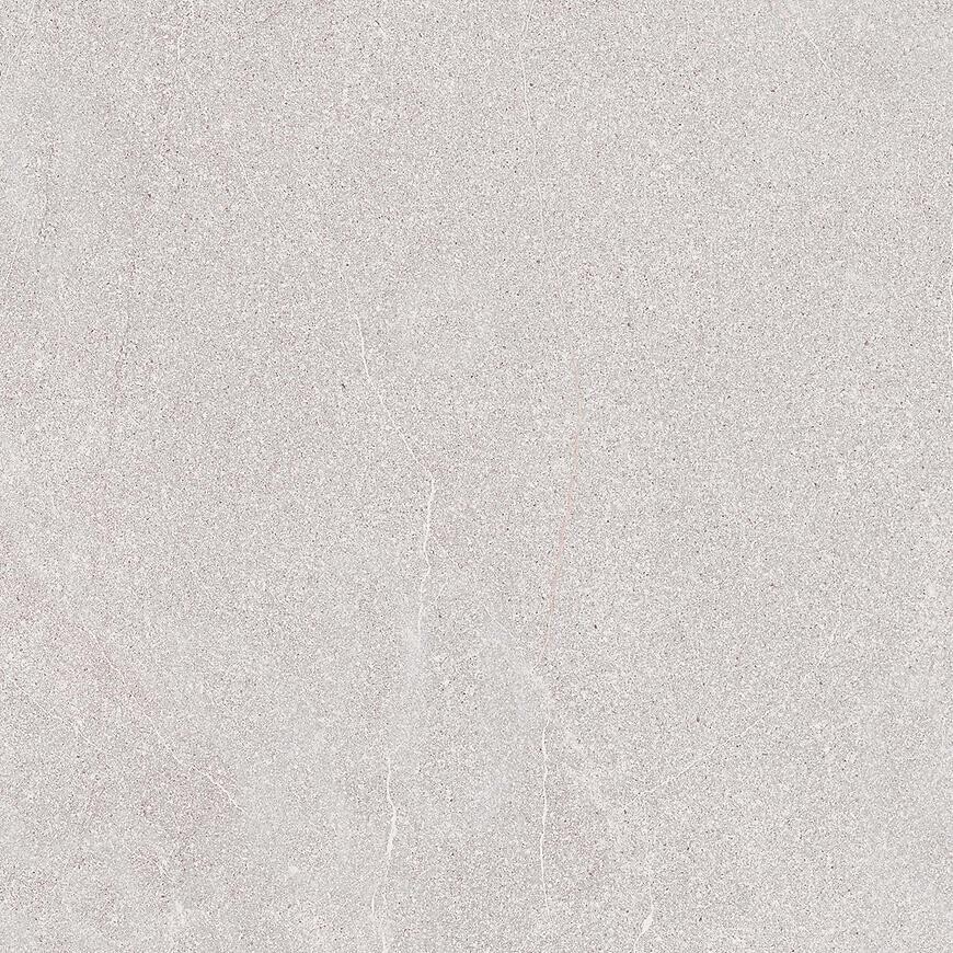 Dlažba Stoneline Light Grey 33/33