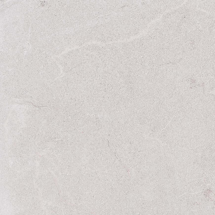 Dlažba Stoneline Light Grey 45/45