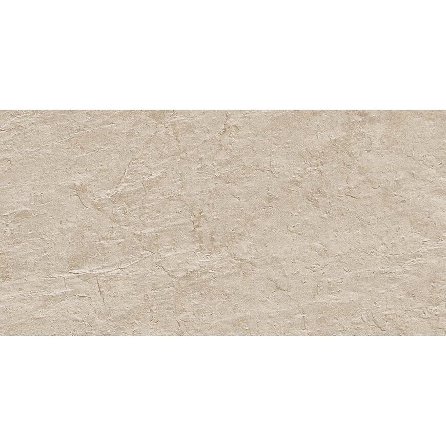 Dlažba Fillite Outdoor Beige 30/60