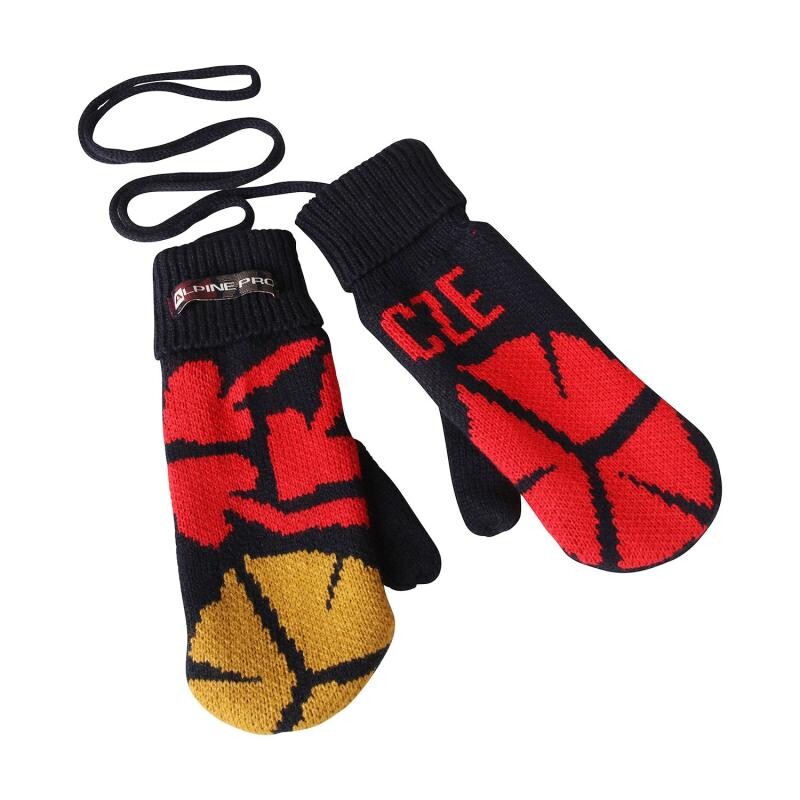 Alpine Pro PRECISIONE