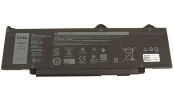 Dell Baterie 3-cell 451-BDGN