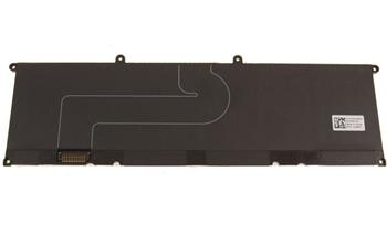 Dell Baterie 6-cell 451-BDDZ