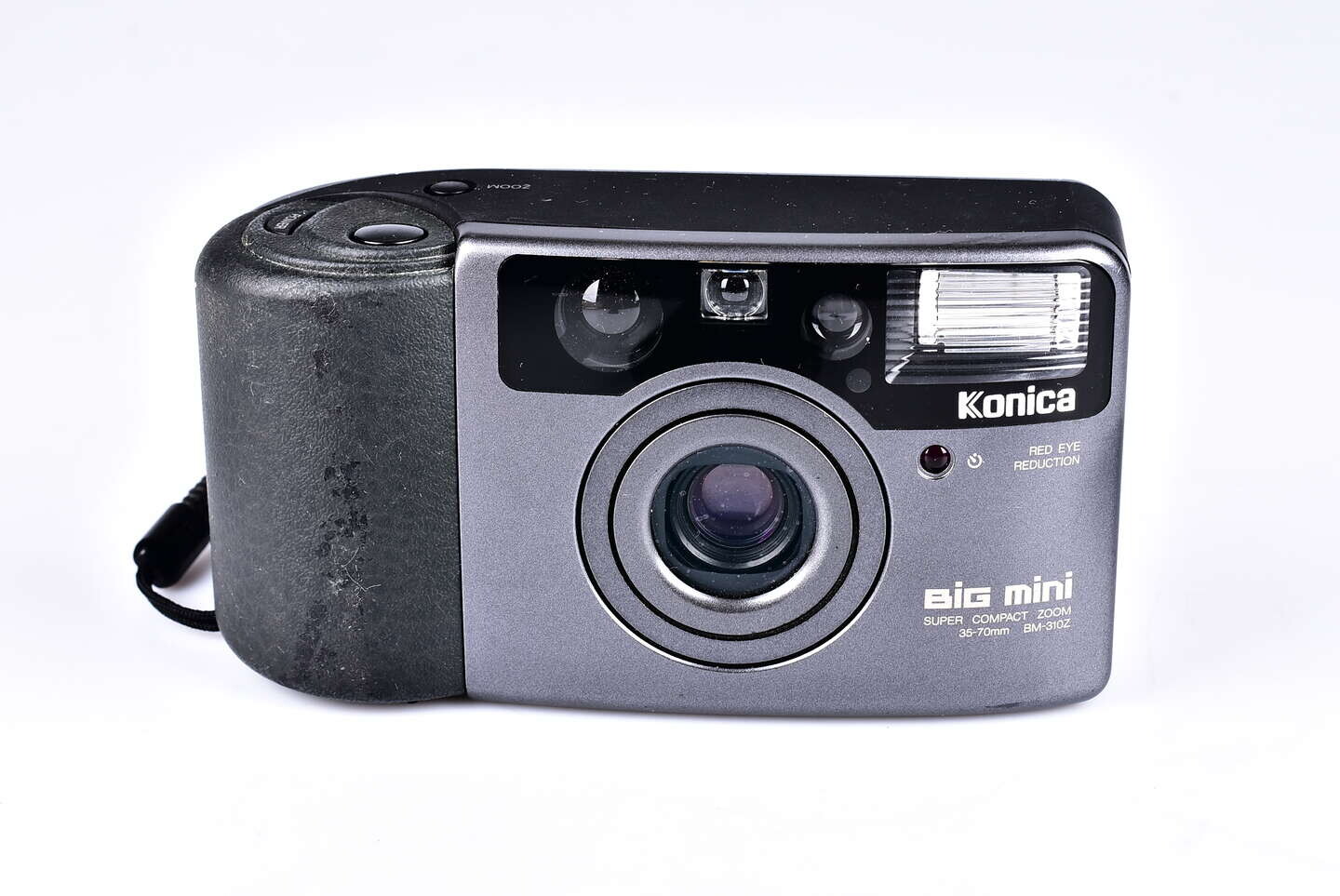 Konica Big Mini BM-310Z bazar