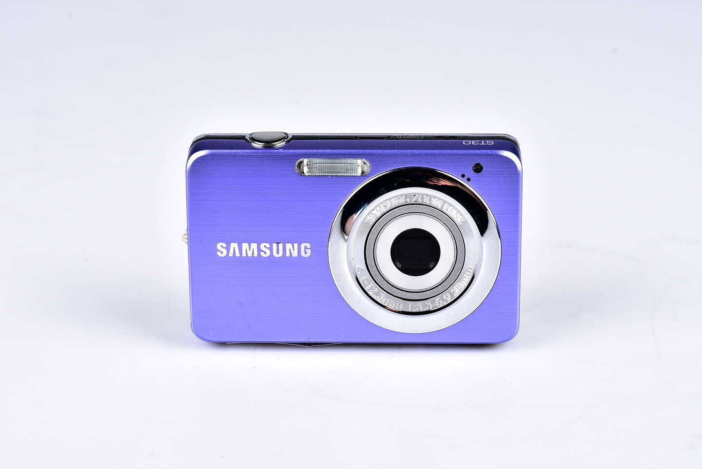 Samsung ST30 bazar