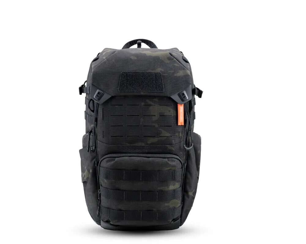 PGYTECH OneMo Tactical Backpack 25L Dark Night Camo P-CB-220