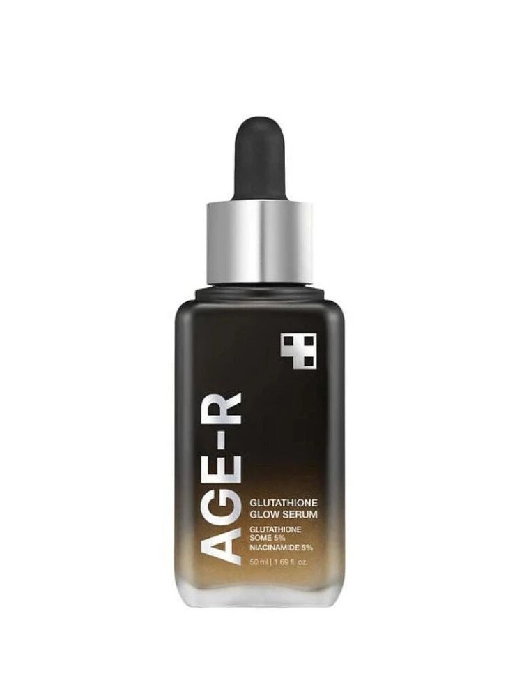 Medicube Pleťové sérum AGE-R Glutathione Glow Serum 30 g