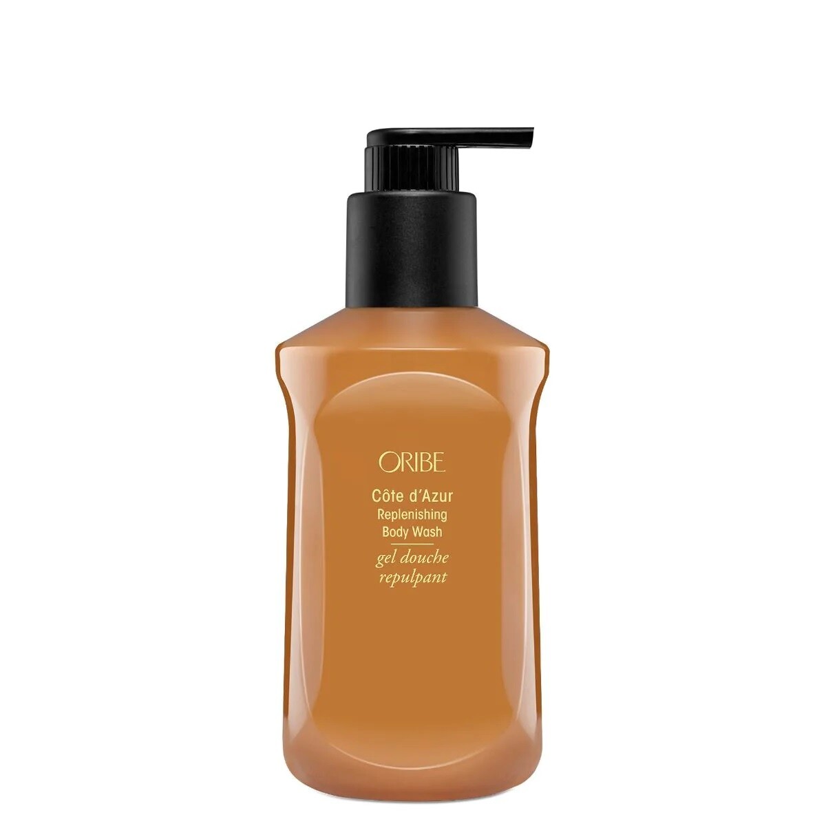 Oribe Regenerační sprchový gel Côte d`Azur (Replenishing Body Wash) 300 ml
