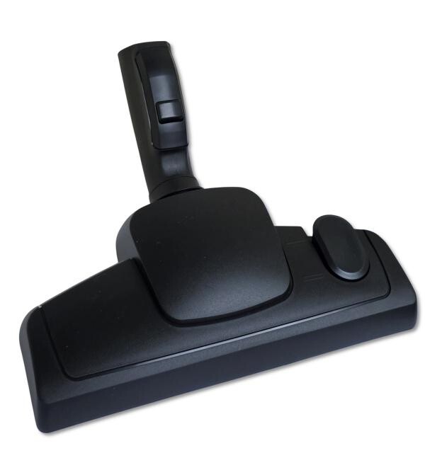 Hubice pro vysavače ROWENTA LockSystém podlahová (kompatibilní pro typ ZR903801)