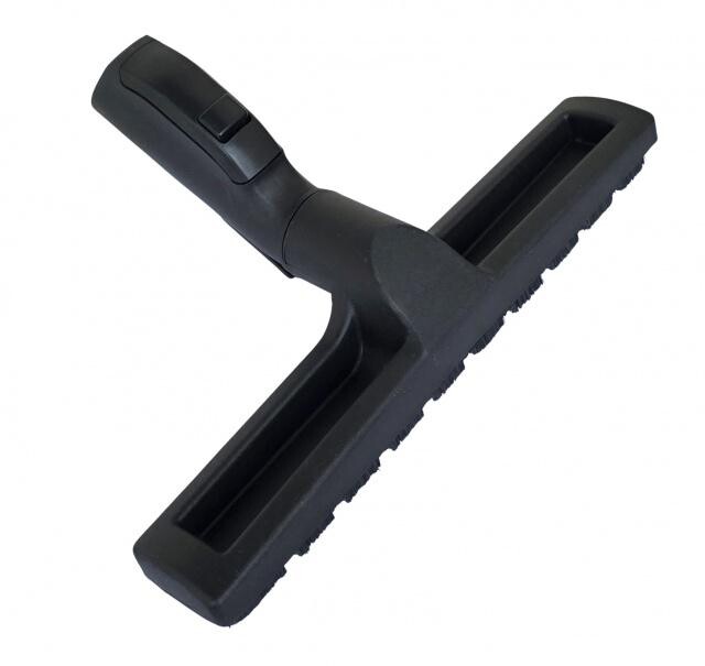 Hubice pro ROWENTA LockSystém parketová (kompatibilní pro typ ZR904701)