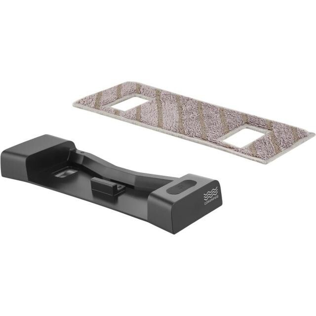 Nádrž na mopování SVXD 9804 pro SENCOR SVC 9829WH, SVC9879BK, SVC 8726BK