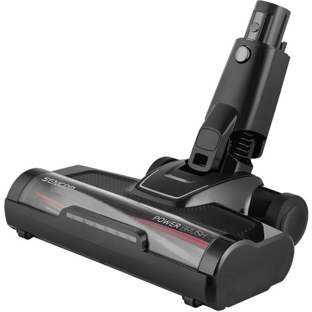 Turbokartáč SVXD 9879 pro SENCOR SVC 9879BK