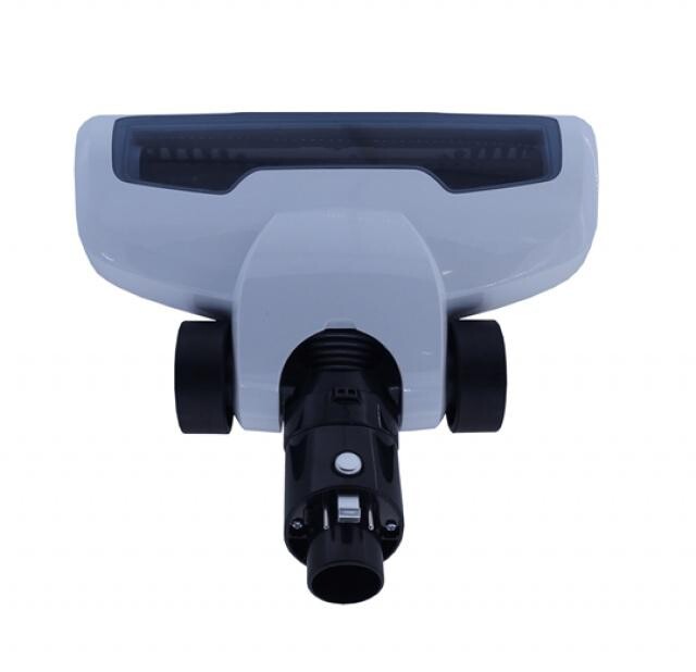 Hubice s kartáčem a aretací 90° pro tyčový vysavač ETA Moneto 6449