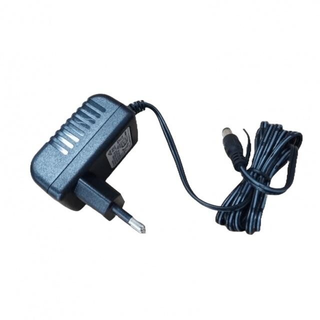 Adaptér nabíjecí pro tyčové vysavače ETA Moneto II 7453, 8453, 32V