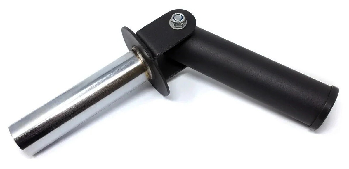 Core trainer, BEAR FOOT