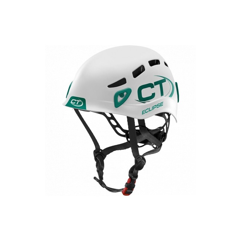 Climbing Technology Eclipse  Bílá