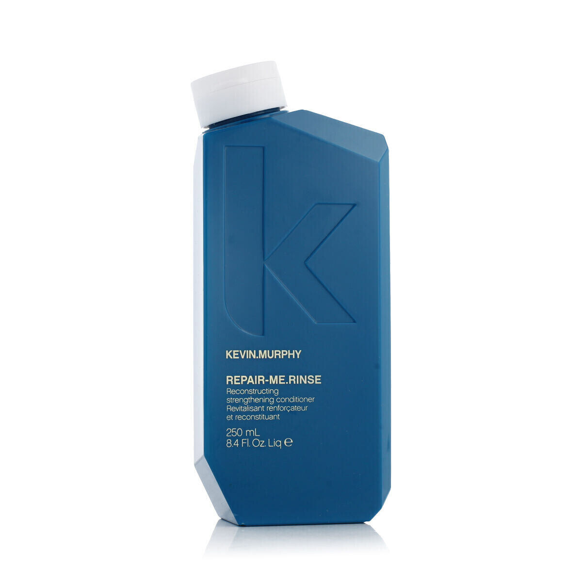 Kevin Murphy Repair-Me Rinse kondicionér pro poškozené vlasy 250 ml unisex