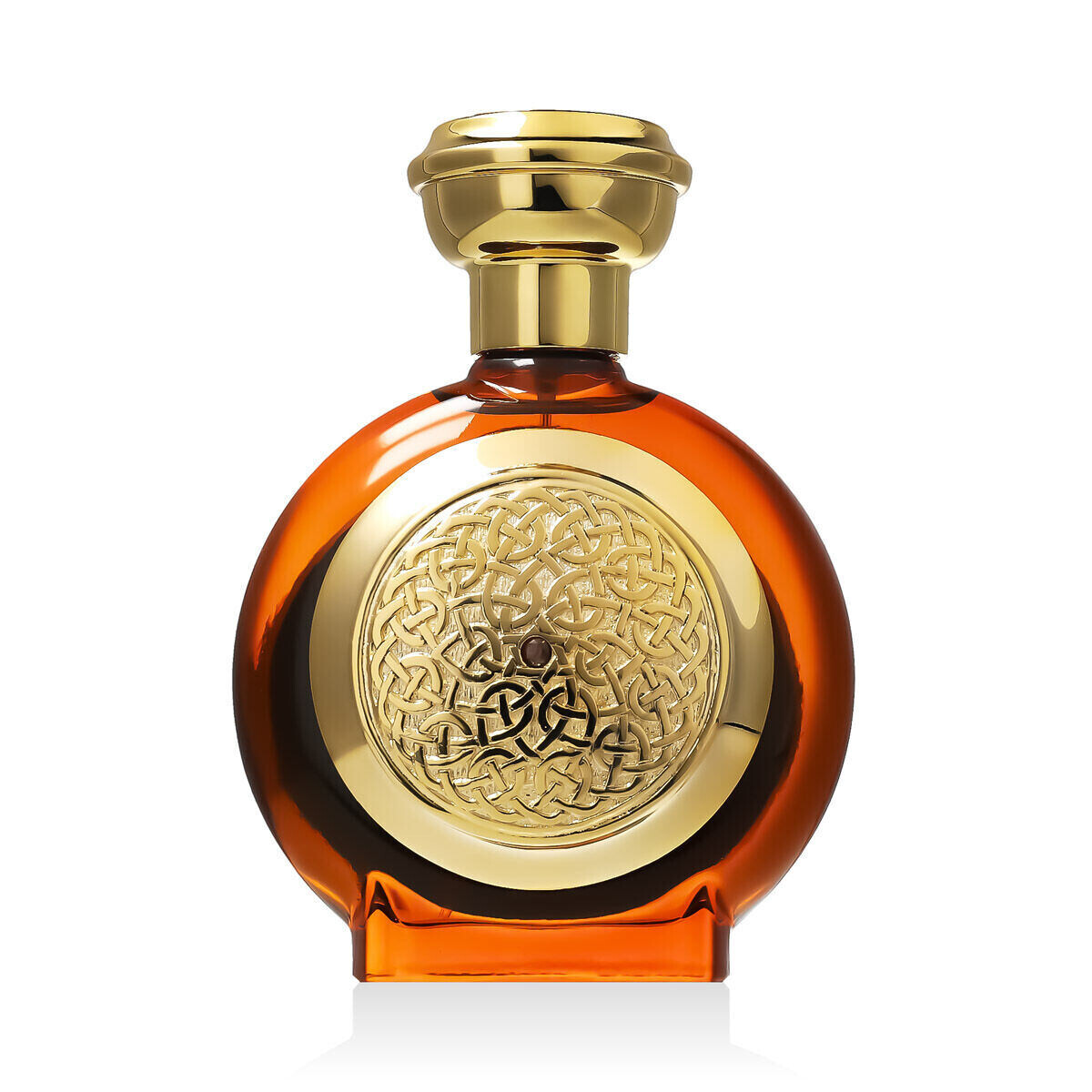 Boadicea the Victorious Tobacco Sapphire 100 ml parfém unisex