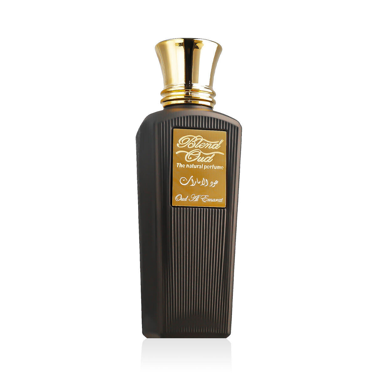 Blend Oud Oud Al Emarat 75 ml parfémovaná voda unisex