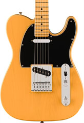 Fender Player II Telecaster MN BTB (rozbalené)