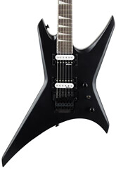 Jackson JS32 Warrior AMR SBL (rozbalené)
