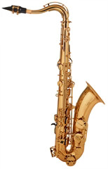 Yamaha YTS-280 (použité)