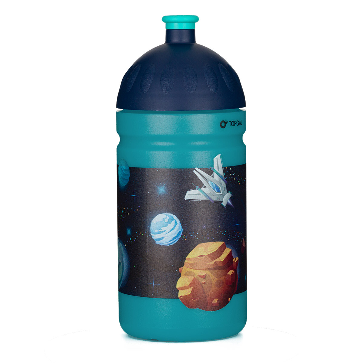 Lahev na pití Topgal ZIVA 26067