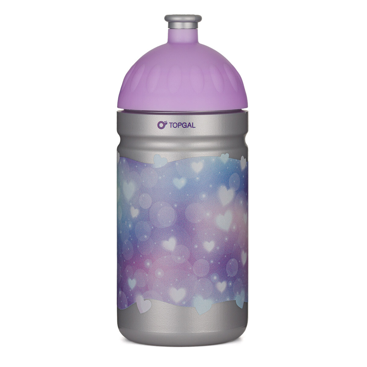 Lahev na pití Topgal ZIVA 26066