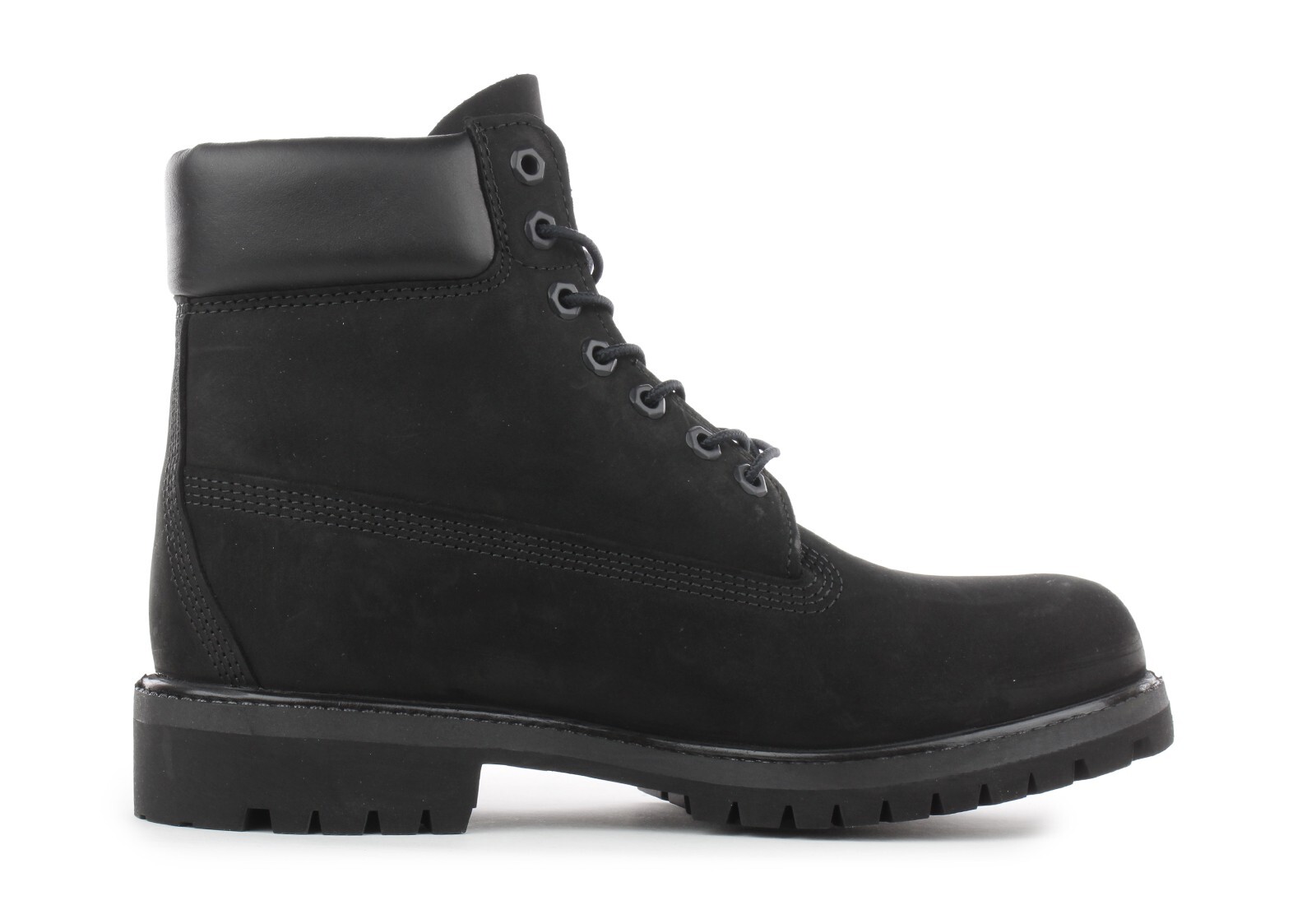 Timberland 6 In Premium WP Boot 6 Inch Lace Up Waterproof Boot 41