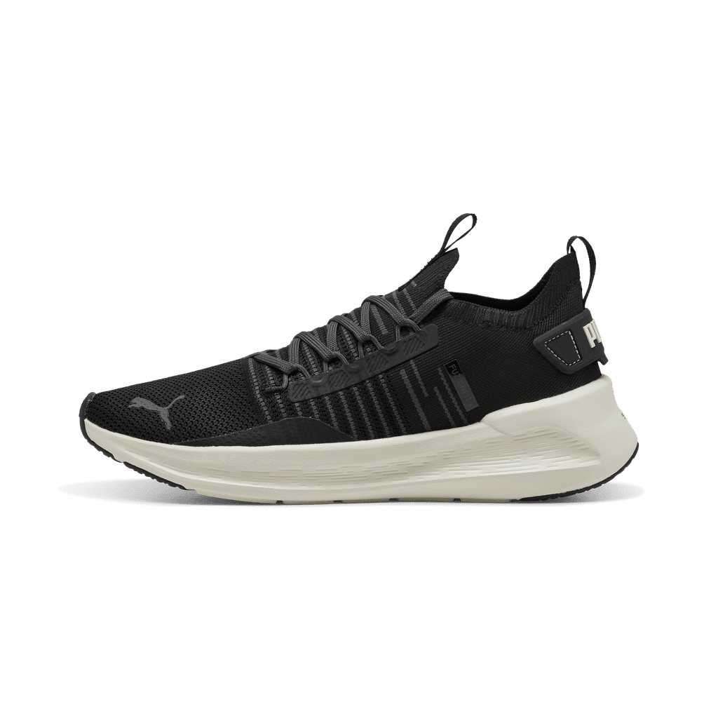 Puma Softride Symmetry Fuzion LS 44