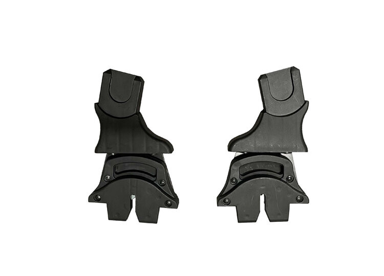 PETITE&MARS Adaptér ke kočárku Rover II - pro autosedačky Maxi Cosi