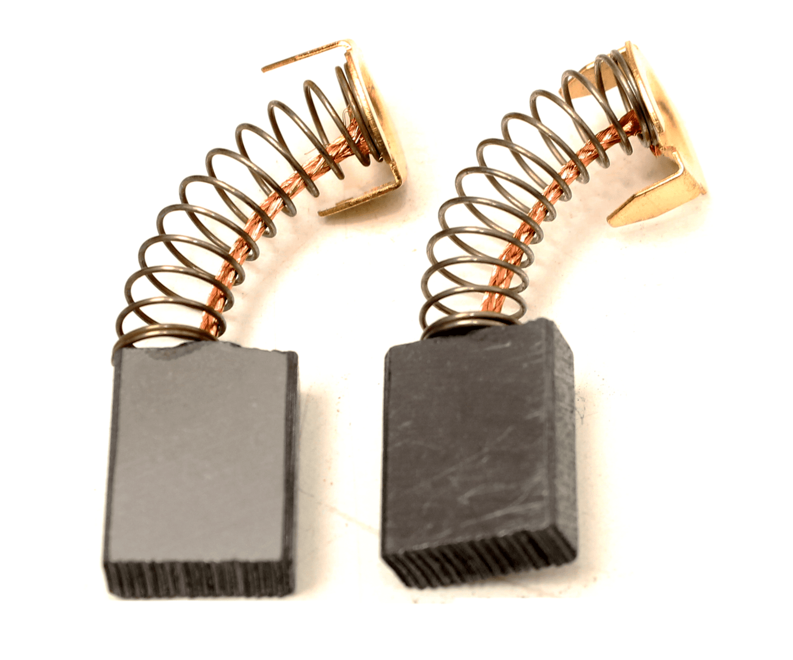 Uhlíky pro HMS 1070/1080 Scheppach