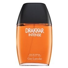 Guy Laroche Drakkar Intense EDP M 100 ml
