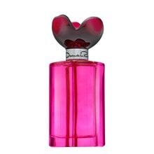 Oscar de la Renta Rose EDT W 100 ml