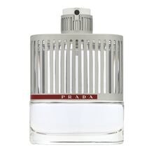 Prada Luna Rossa EDT M 150 ml