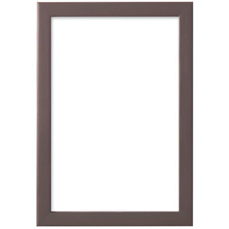 CODEX PINIA 10x15, dřevo, 03 Světle hnědá