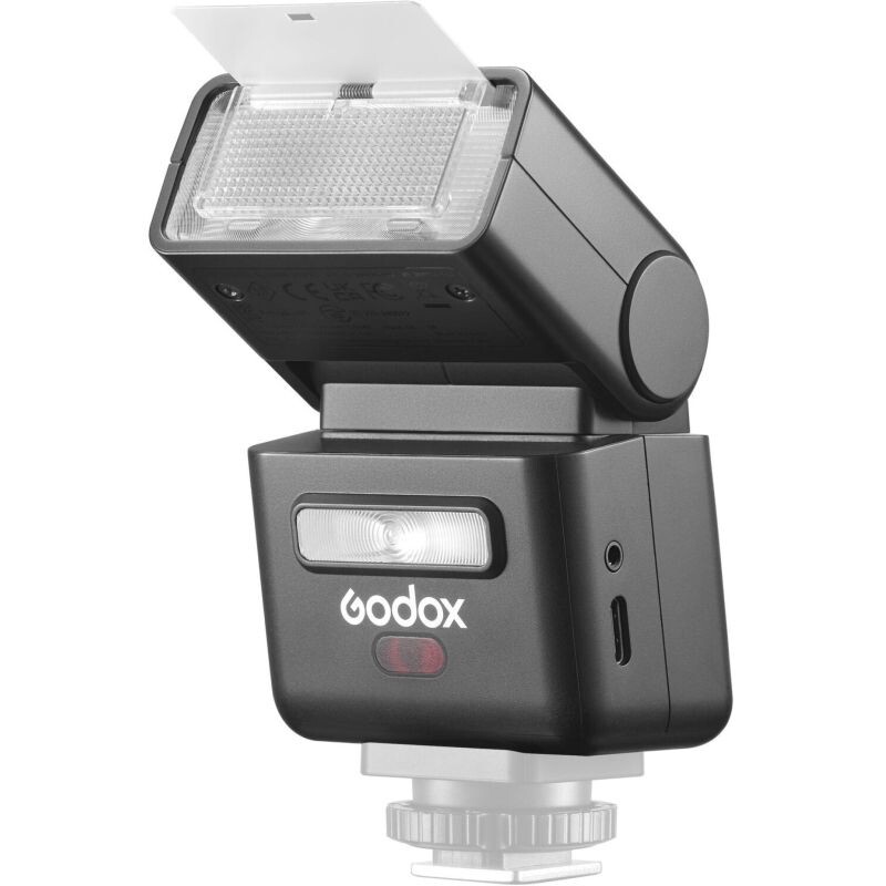 GODOX iFlash iT32