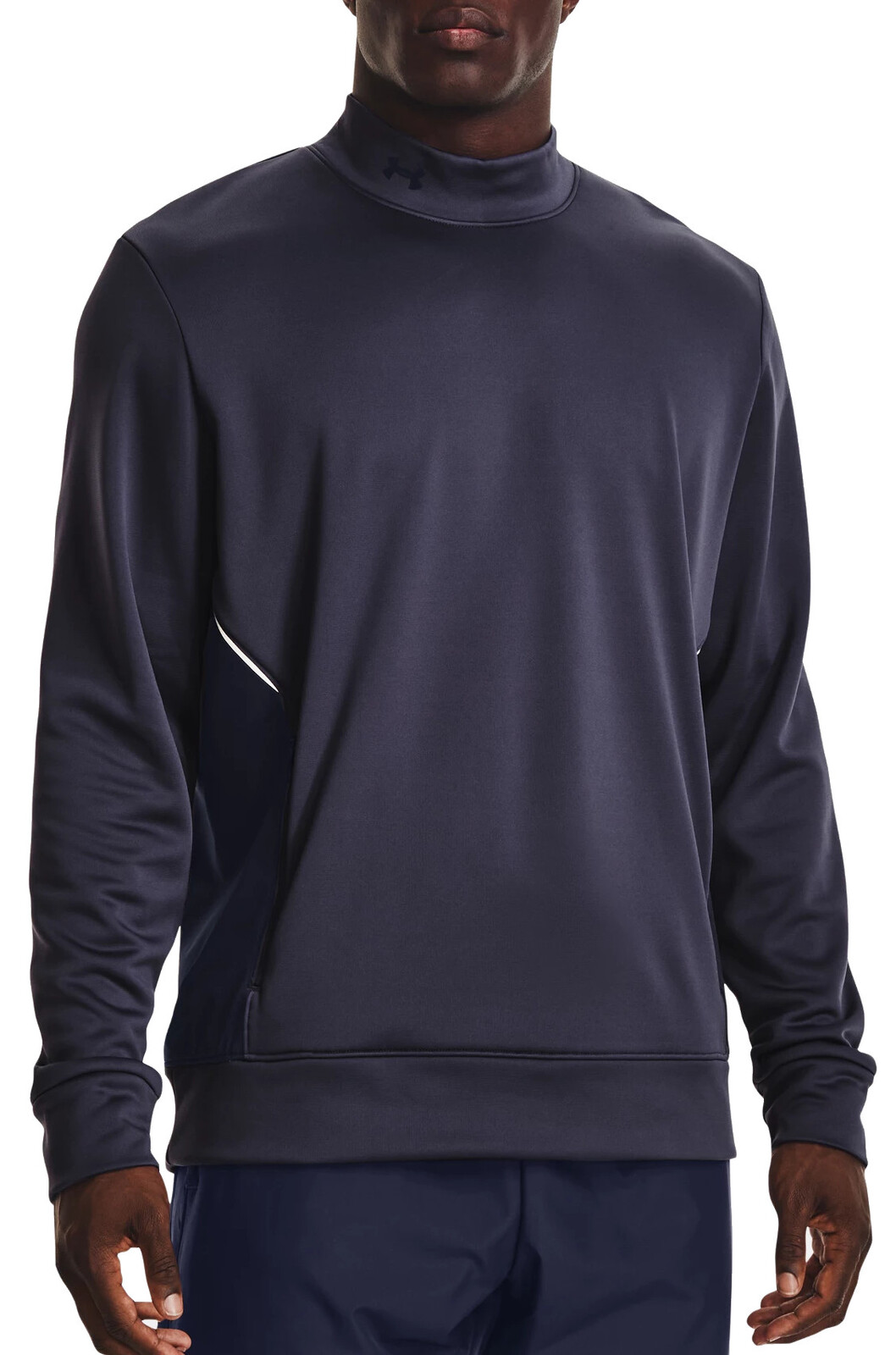 Mikina Under Armour Under Armour UA AF Storm Mock