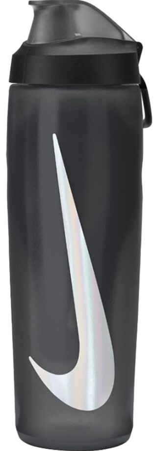 Lahve a hydratační vaky Nike  Refuel Bottle 709ml
