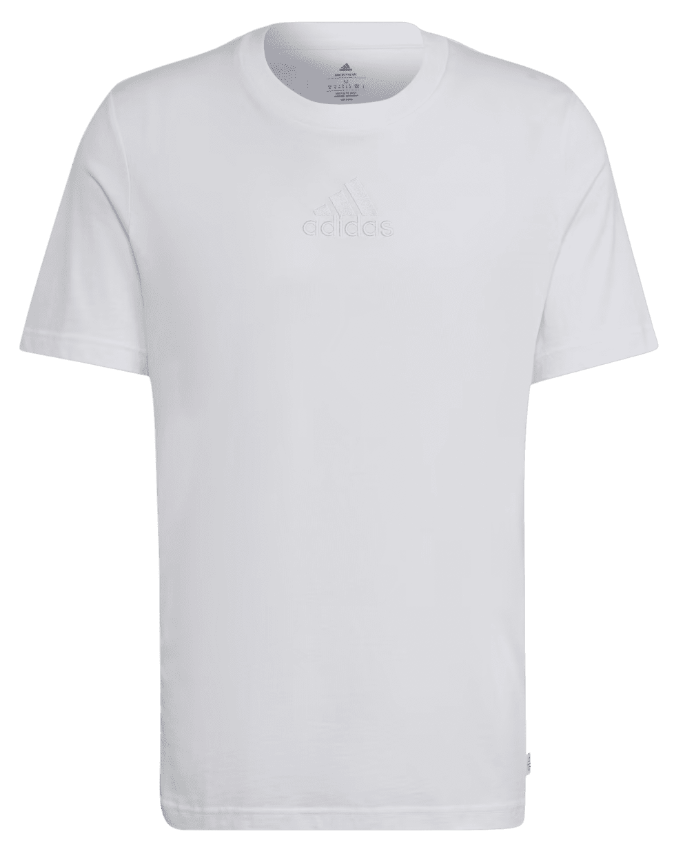 Triko adidas Sportswear Sportswear Studio Lounge