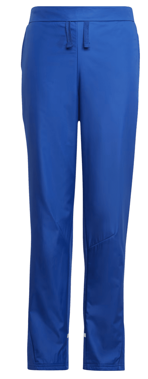 Kalhoty adidas Sportswear  Sportswear Designed 4 Gameday