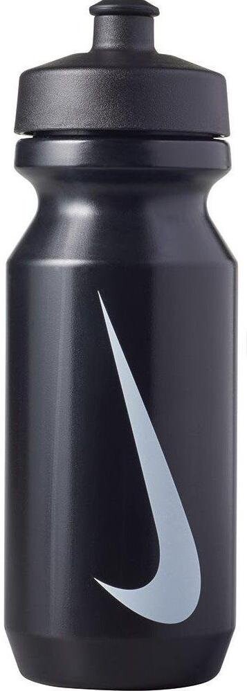 Lahve a hydratační vaky Nike BIG MOUTH BOTTLE 2.0 - 22 OZ